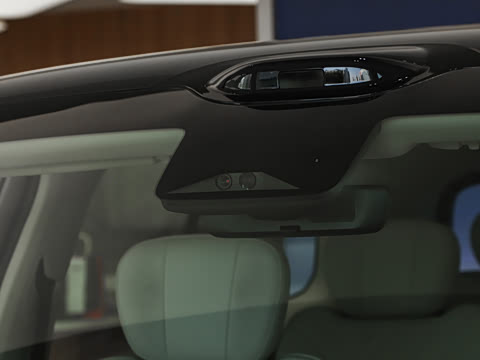 2025�� 230km �����Ǻ���