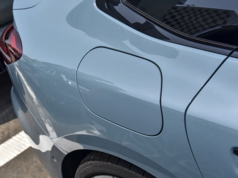 2026�� TFSI quattro 200kW �콢��