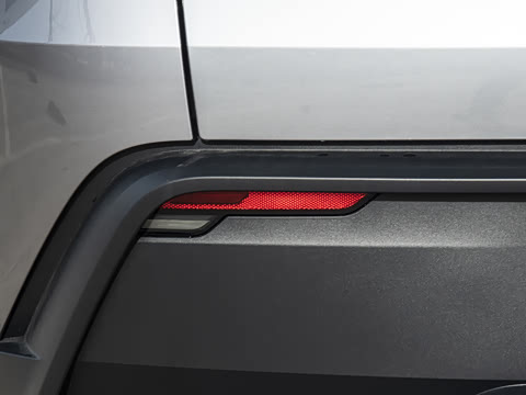 2026�� ������ȫ��������