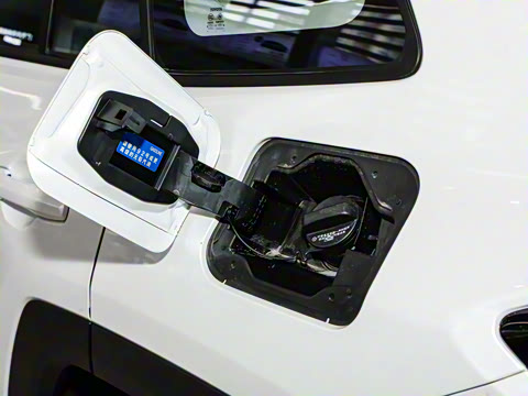 2026�� 2.0L ���ܵ��˫�� PRO+