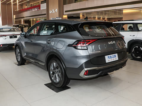 2025�� 2.0T ��������������