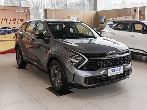 2025�� 2.0T ��������������