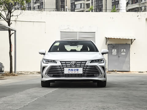 2026�� ˫�� 2.0L ����