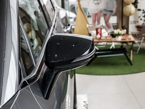 2025�� 2.0T ��������������