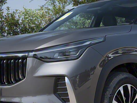 2026�� 1.5TD ����