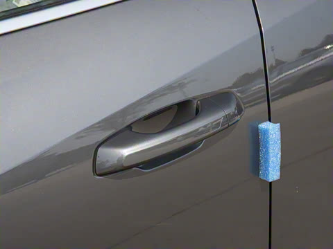 2026�� 1.5TD ����