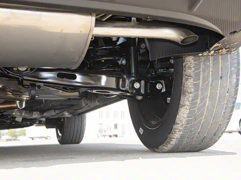 2026�� 1.5TD ����