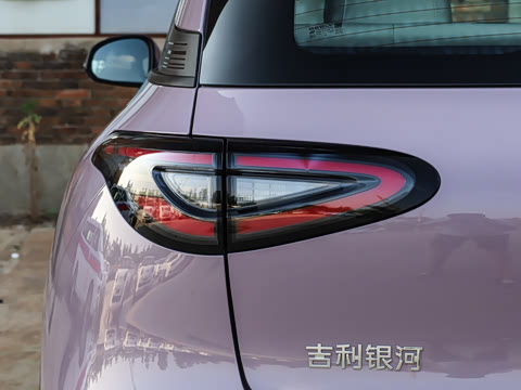 2026�� 310km �˷��