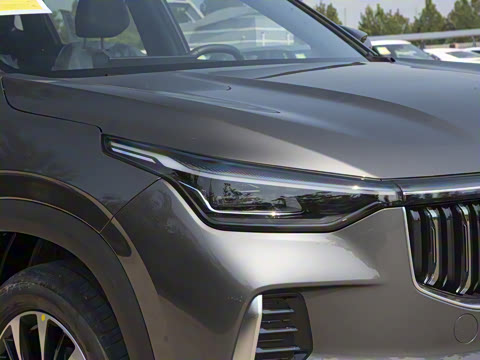 2026�� 1.5TD ����