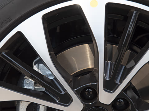 2026�� 1.5TD ����