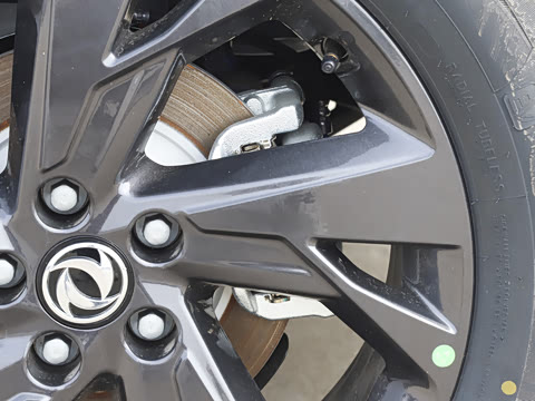 2026�� 530km AIR��Ӣ��