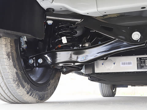 2026�� 530km AIR��Ӣ��