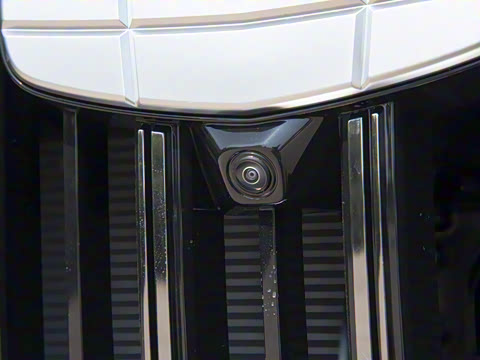 2026�� 1.5TD ����