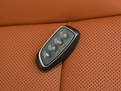 2025�� Hi4 165 Plus ��������