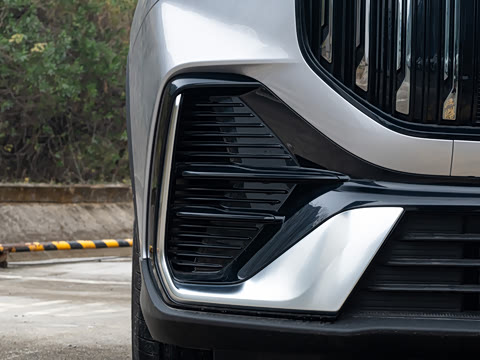 2026�� 2.0TD  DCT ���� 6��