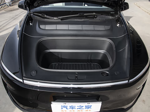 2026�� ������ȫ��������