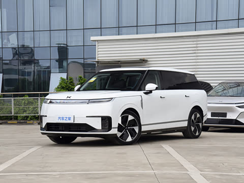 2026�� ���� 1585����UltraSE