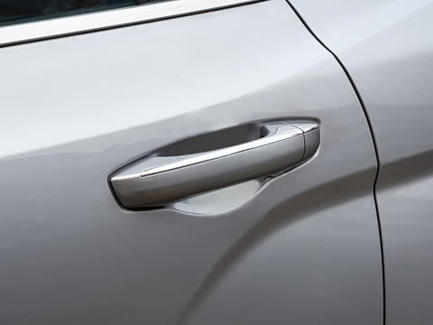 2026�� 2.0TD  DCT ���� 6��