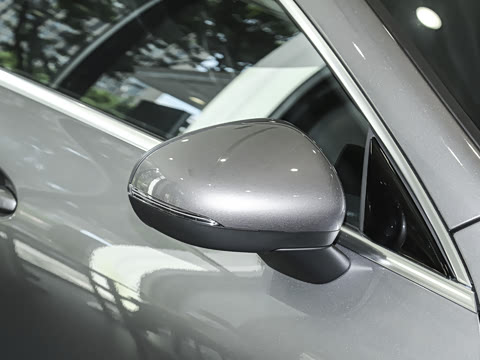 2025�� �Ŀ� CLA 200