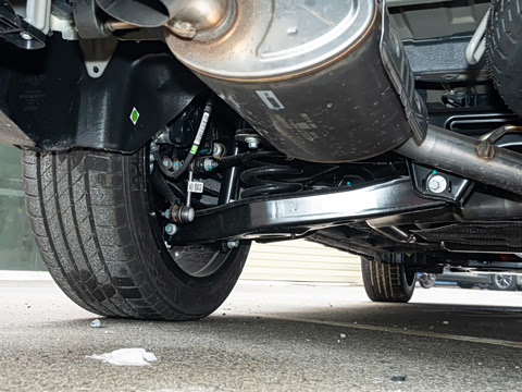 2026�� 2.0TD  DCT ���� 6��