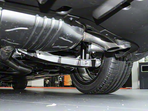 2025�� �Ŀ� CLA 200