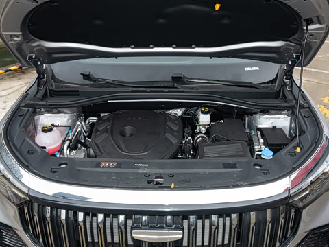 2026�� 2.0TD  DCT ���� 6��