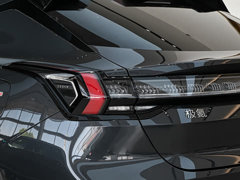 2026�� 103�Ⱥ��� Max��