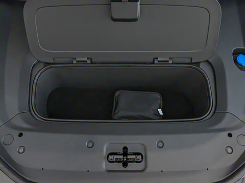 2026�� 103�Ⱥ��� Max��