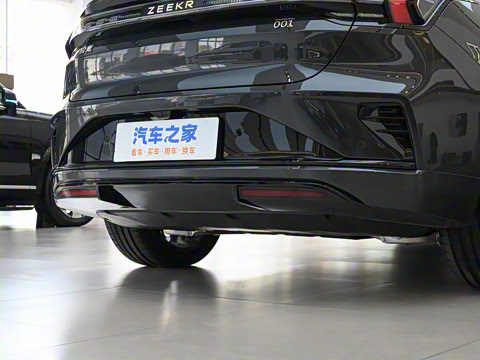 2026�� 103�Ⱥ��� Max��