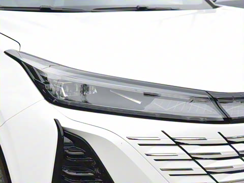 2026�� �ǻ۹ھ��� 1.5T ������ ������