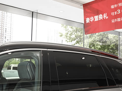 2025�� 2.0T ������ͳ�춯��