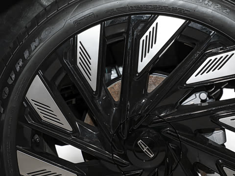 2025�� 2.0T ������ͳ�춯��