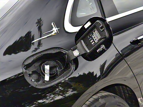 2026�� E 300 L ������