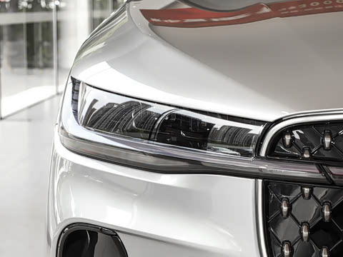 2025�� 2.0T ������ͳ�춯��