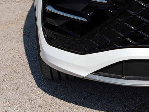 2026�� ̽��L 330TSI ������ӢCity��