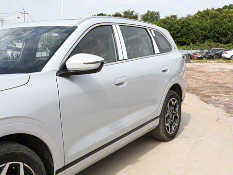 2026�� 121km ������ 5��