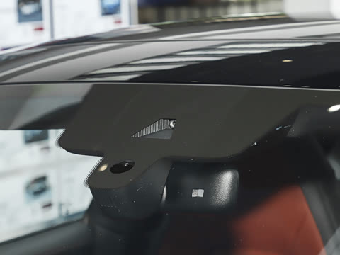 2026�� Carrera 3.0T