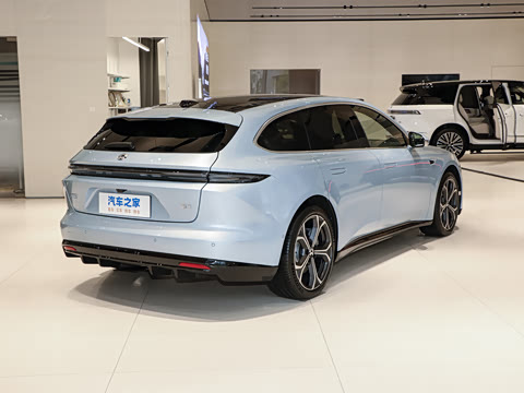 2026�� 100kWh Touring