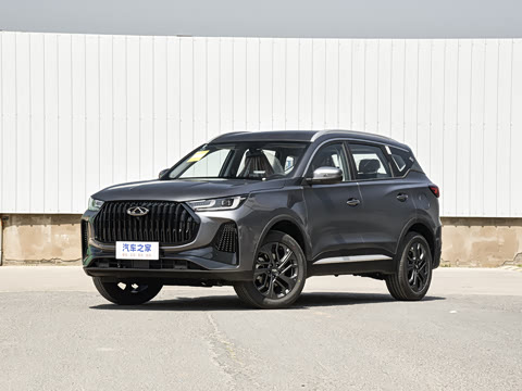 2026�� 1.5T CVT������