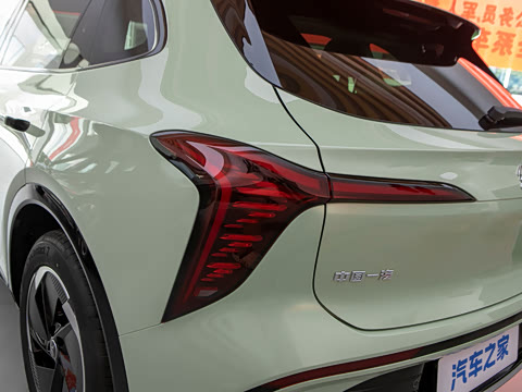 2026�� 520 �ഺ��