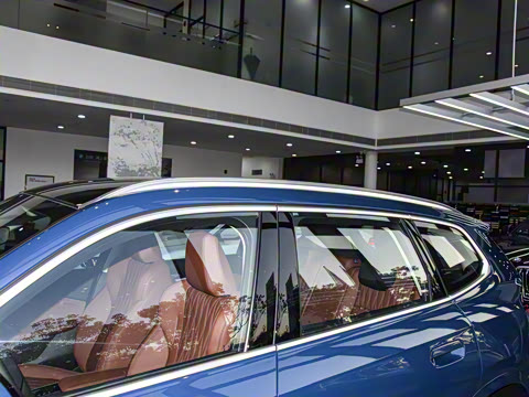 2025�� eDrive25L M�˶���װ