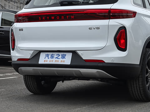 2026�� ������