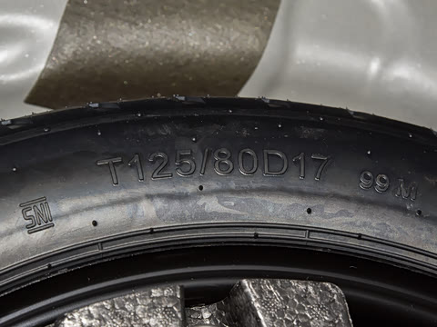 2026�� 1.5T CVT������