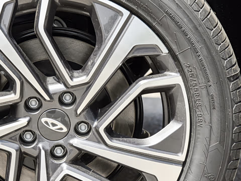 2026�� 1.5T CVT������