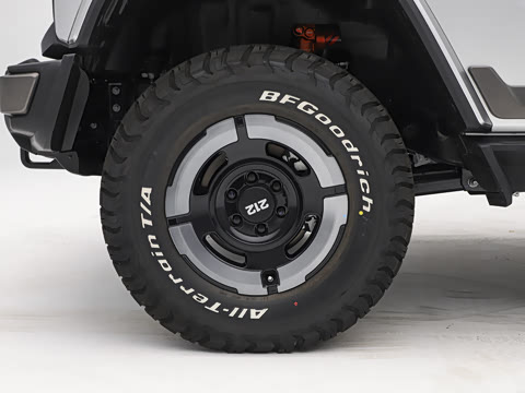 2026�� 2.0T METTA �͵�����