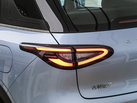 2026�� 410km ̽����