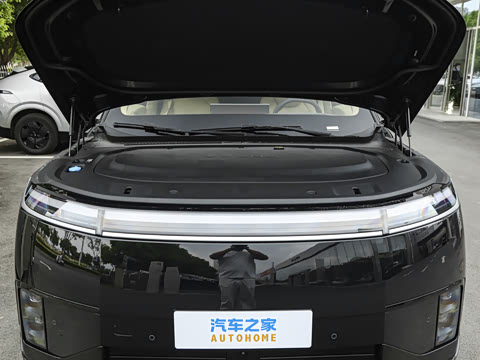 2026�� ���� 1585����Ultra�콢��