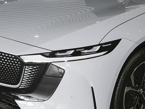 2026�� ����600 Pro