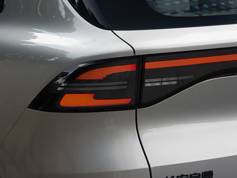 2026�� 506���⼫�ǰ�