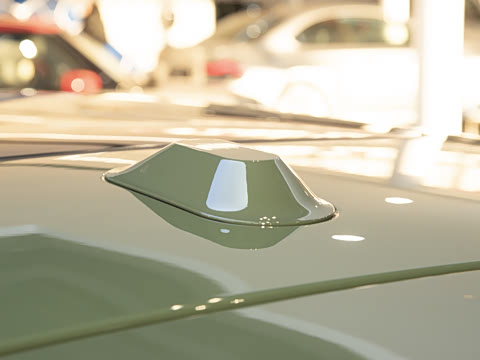 2025�� PAUL SMITH ���ʦ��